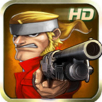 合金暴擊僵尸游戲下載 v1.0 安卓版 