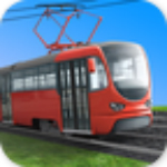 地鐵瘋狂跑手游 v1.1 安卓版 