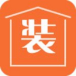 鄰家裝修下載 v1.11 安卓版 