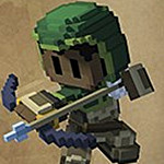 石爐貼吧漢化補丁 V17.2 綠色版 