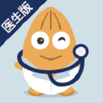 杏仁醫(yī)生 v5.12.0 官方最新版 
