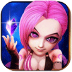 進(jìn)擊的小伙伴iPhone版 1.30043 官方版 