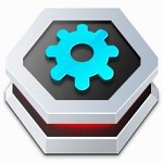 360驅(qū)動(dòng)大師網(wǎng)盟版下載 v2.0.0.1430 官方版 