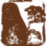 黃山藍騰智力王下載 v1.4 免費版 