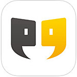 私密圈iphone版 1.1.0 官方版 