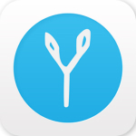 簡(jiǎn)單課堂軟件電腦客戶(hù)端 v3.42.12.1905 官方版 