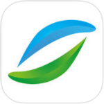 藥采購平臺下載 v1.2.2 安卓版 