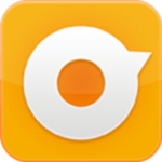 天天學日語 v16.10.28 安卓版 