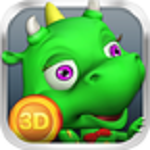 小寶動物園下載 v1.2 安卓版 