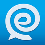 rtx騰訊通手機版(企業(yè)通訊錄) v2.4.6 安卓版 