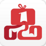 高一品app v4.5.7.0 安卓版 