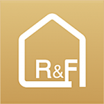 富力好房app v3.20.0.358 安卓版 