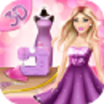 酷裝打扮下載 v3.9.3 安卓版 