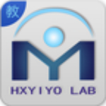 全科教師下載 v1.0.7.9 安卓版 