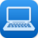 二手筆記本直賣網(wǎng)app v1.0.0 安卓版 