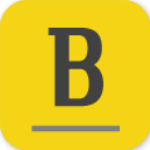 幫眾律師下載 v1.0.2 安卓版 