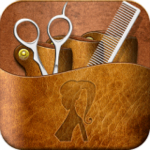 酷剪下載 v2.1.1 安卓版 