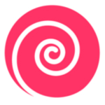 UTOUU有糖 v4.2.1 安卓版 