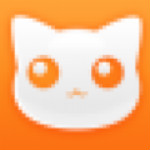 喵喵手機助手iphone版 0.9.11 官方版 