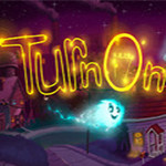 開燈TurnOn游戲下載 綠色免費(fèi)版 