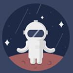 光速大師 v2.370.1011 官方版 