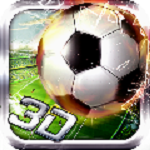 夢幻足球經(jīng)理 v1.11.2 安卓版 