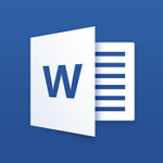 Word v2.15 iPhone版 