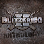 閃電戰(zhàn)2升級(jí)補(bǔ)丁下載 v1.21 免費(fèi)版 