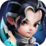 小李飛刀手游電腦版 v1.0.8 官方版 