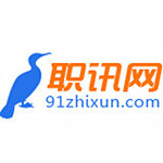 骕派網(wǎng)下載 v1.1.12 安卓版 