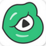 今夜觀影app v1.0 安卓版