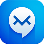 極郵手機(jī)客戶端 v1.5.11 安卓版 