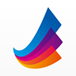 東方輸入法 v2.7.5.11212 官方版 