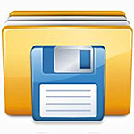 FileGee個人文件同步備份 v10.1.5 免費(fèi)版 