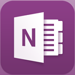 OneNote iPhone版 v15.30 官方版 