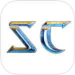 多玩星際盒子 V2.31 綠色免費版 