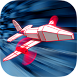 立體飛行下載 v1.5.8 安卓版 