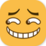 Tucao彈幕app v4.3.3 安卓版 