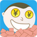 可拓瀏覽器 V7.8.1.6