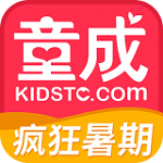 童成app v2.2.1 安卓版 