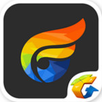 lol戰(zhàn)斗力查詢盒子下載 v1.3.0 安卓版 