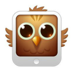 xy蘋果助手下載 v3.1.3 安卓版 