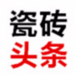 陶論廣場app v1.0.1 安卓版 