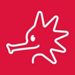 海馬全球購下載 v1.0.5 安卓版 