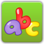 寶寶教育字母學習app v1.1 安卓版 
