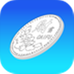 財富風(fēng)暴 v1.3.2.10000 安卓版 