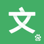 百度文庫iPad版 V4.2.5 官方版 