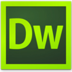 Dreamweaver CS6 Mac版 V2013 mac版 