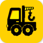 暢清救援a(chǎn)pp v1.0 安卓版 