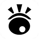 啦啦TV下載 v3.0.8 安卓版 